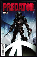 Load image into Gallery viewer, Predator (2022)