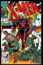 Load image into Gallery viewer, X-Men (1991) Vol 2