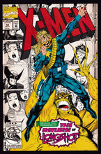 Load image into Gallery viewer, X-Men (1991) Vol 2