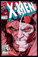 Load image into Gallery viewer, X-Men (1991) Vol 2