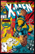 Load image into Gallery viewer, X-Men (1991) Vol 2