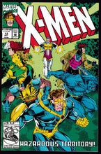 Load image into Gallery viewer, X-Men (1991) Vol 2
