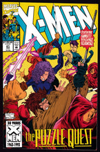 Load image into Gallery viewer, X-Men (1991) Vol 2