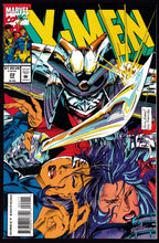Load image into Gallery viewer, X-Men (1991) Vol 2