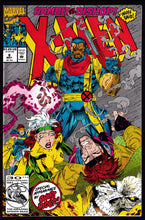 Load image into Gallery viewer, X-Men (1991) Vol 2