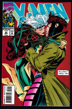 Load image into Gallery viewer, X-Men (1991) Vol 2