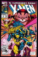 Load image into Gallery viewer, X-Men (1991) Vol 2