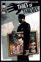 Load image into Gallery viewer, Thief of Thieves