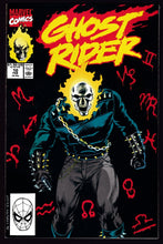 Load image into Gallery viewer, Ghost Rider (1990) Vol 3