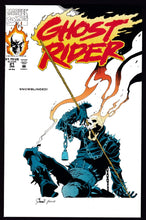 Load image into Gallery viewer, Ghost Rider (1990) Vol 3