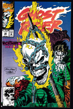 Load image into Gallery viewer, Ghost Rider (1990) Vol 3