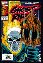 Load image into Gallery viewer, Ghost Rider (1990) Vol 3