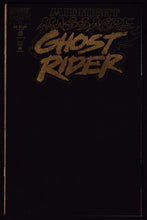 Load image into Gallery viewer, Ghost Rider (1990) Vol 3