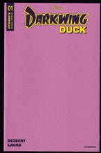 Load image into Gallery viewer, Darkwing Duck (2023)
