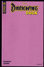 Load image into Gallery viewer, Darkwing Duck (2023)