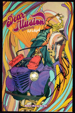 Load image into Gallery viewer, Steve Hill's Dear Illusion