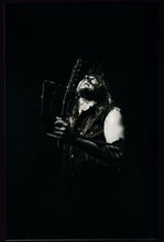 Load image into Gallery viewer, Steve Hill's Dear Illusion