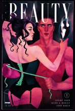 Load image into Gallery viewer, BEAUTY