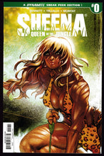 Load image into Gallery viewer, SHEENA