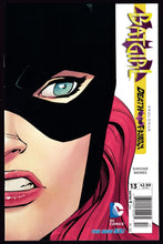 Load image into Gallery viewer, Batgirl (2011) Vol 4