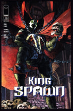 Load image into Gallery viewer, King Spawn
