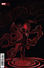 Load image into Gallery viewer, Daredevil (2022) 7th series