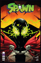 Load image into Gallery viewer, Spawn