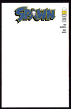 Load image into Gallery viewer, Spawn