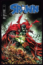 Load image into Gallery viewer, Spawn