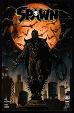 Load image into Gallery viewer, Spawn