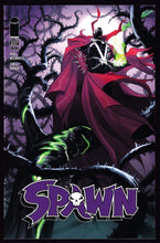 Load image into Gallery viewer, Spawn