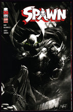 Load image into Gallery viewer, Spawn