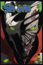 Load image into Gallery viewer, Spawn