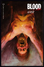 Load image into Gallery viewer, Blood A Tale (1988)