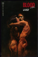 Load image into Gallery viewer, Blood A Tale (1988)