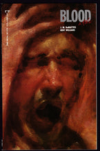 Load image into Gallery viewer, Blood A Tale (1988)