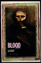 Load image into Gallery viewer, Blood A Tale (1988)