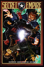 Load image into Gallery viewer, Secret Empire