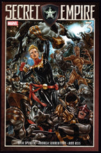 Load image into Gallery viewer, Secret Empire