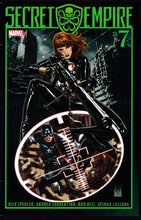 Load image into Gallery viewer, Secret Empire