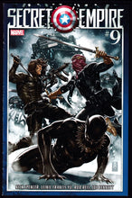 Load image into Gallery viewer, Secret Empire