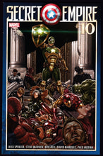 Load image into Gallery viewer, Secret Empire