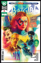 Load image into Gallery viewer, Batgirl (2011) Vol 4