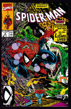 Load image into Gallery viewer, Spider-Man (1990) Vol 1