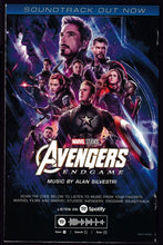 Load image into Gallery viewer, MORBIUS (2019)