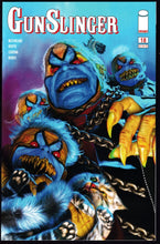 Load image into Gallery viewer, Gunslinger Spawn