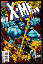 Load image into Gallery viewer, X-Men (1991) Vol 2