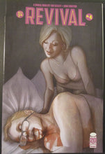 Load image into Gallery viewer, REVIVAL