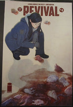 Load image into Gallery viewer, REVIVAL