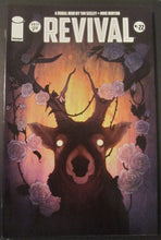 Load image into Gallery viewer, REVIVAL